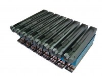 Linear Feeder